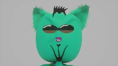 Cipher become's a DougheBag