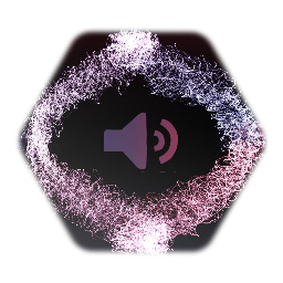 Jakero's Grand Adventure - All Assets