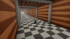 All my Wario apparition's