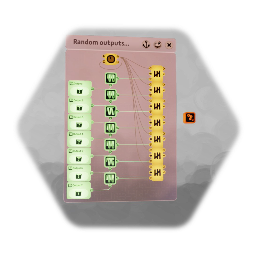 📂 Card Game Design Kits