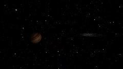 A screenshot taken in Dreams. 3 of 16.