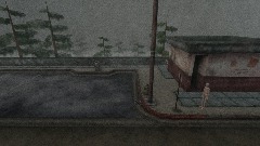 A screenshot taken in Dreams. 5 of 13.