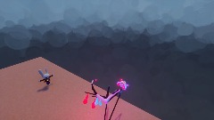 Uh...