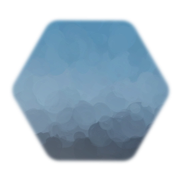 Vannyのリミックス