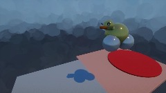 Remix de Audio Stream