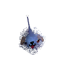 ClownBoyTheNinja