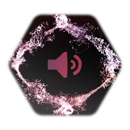 Drop Dangerous Menu Theme