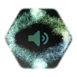 Iron Rust 010 the second sighting lung vs iron Rust 010 tssp2 l