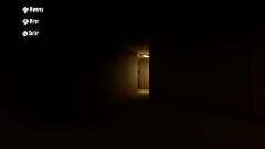 A screenshot taken in Dreams. 7 of 7.