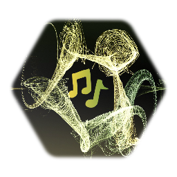 Random Music Experiments