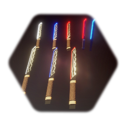 Mi creación - 4/6/2023