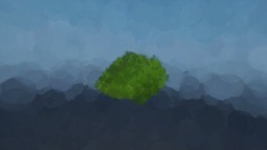A screenshot taken in Dreams. 13 of 13.
