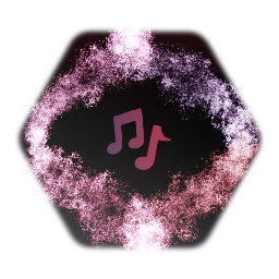 IS THIS CHAOTIC ENOUGH FOR YOU?! (WIP)