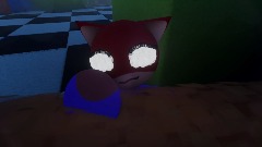 Ay-the amazing digital circus