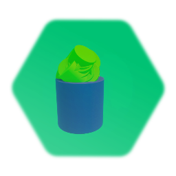 <term>  Poison carrot