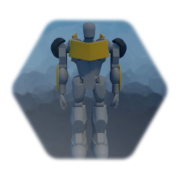 BB Deluxe - 10/31/2021