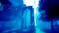 All my Games (TinyStudio)