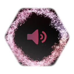 Underground Desert | Terraria