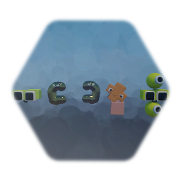 Voice Theese Symbols