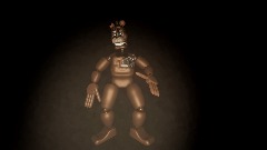 A screenshot taken in Dreams. 7 of 10.