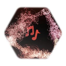 Descending Staccato Orchestra