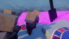 My Creation - 22/9/2020