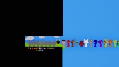 Cool game