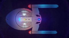 A screenshot taken in Dreams. 4 of 13.