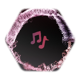 Dungeon Battle Music