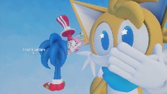 A screenshot taken in Dreams. 20 of 22.