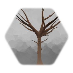 Dead Tree