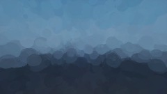 A screenshot taken in Dreams. 13 of 28.