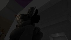 A screenshot taken in Dreams. 4 of 5.