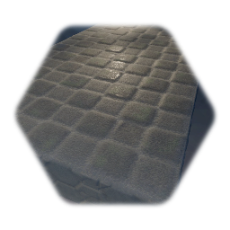 The most nice and usefull props from the community part7