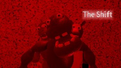 The Shift