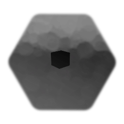 DEVKIT SONIC <dualshock> COMIX