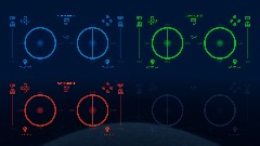 A screenshot taken in Dreams. 9 of 29.