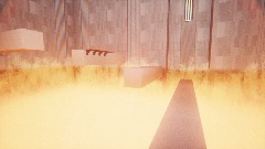 A screenshot taken in Dreams. 2 of 2.