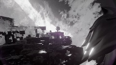 Cos & Mos  : Galacktika¬²Remake