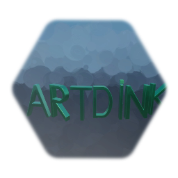 Artdink Logo
