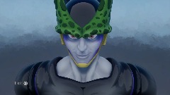 A screenshot taken in Dreams. 1 of 4.