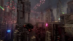 A screenshot taken in Dreams. 19 of 26.