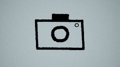 <term>*The Pictures Poster 2 (CLOSED)