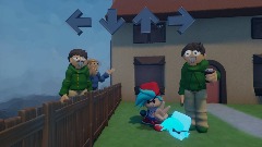 Edd song 2