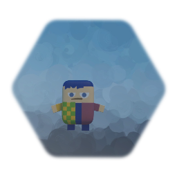 Giyuu Sprite