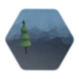 Tree 3