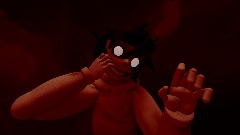 Sweet Dreams But It's On The 80's