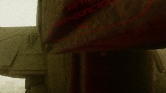 A screenshot taken in Dreams. 21 of 21.