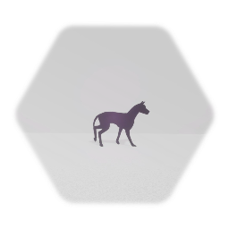 Boyo Gogo (The midnight hole)