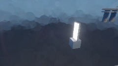 Remix of 2D Platformer: Foundation